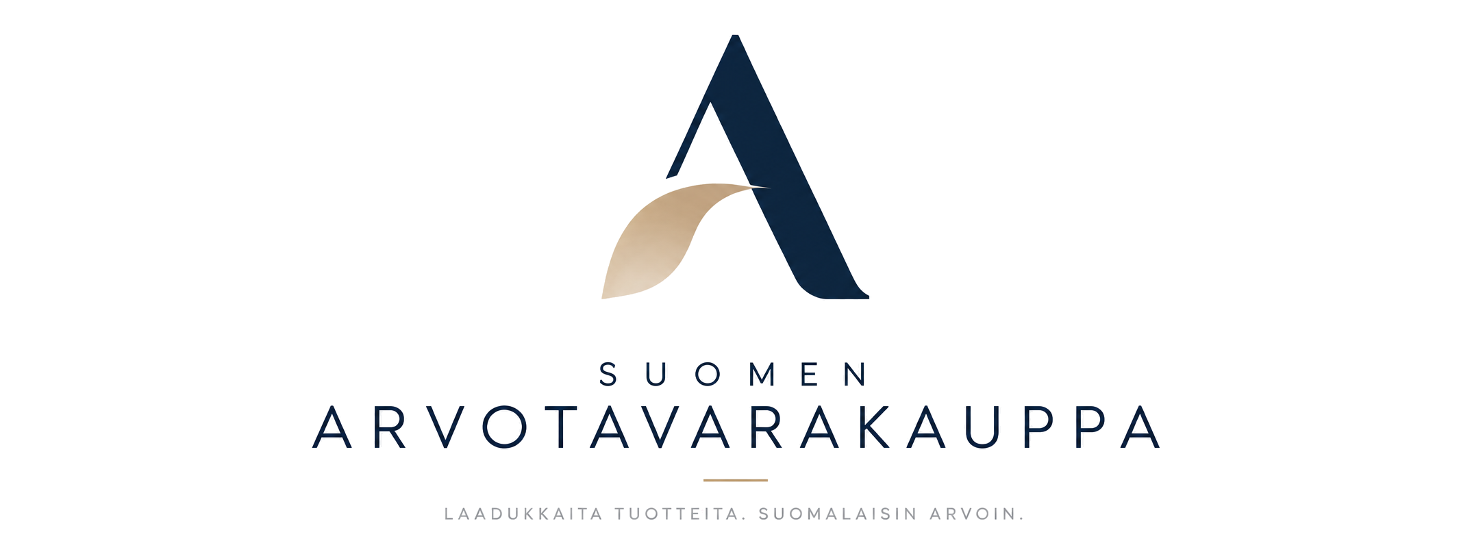 Suomen Arvotavarakauppa